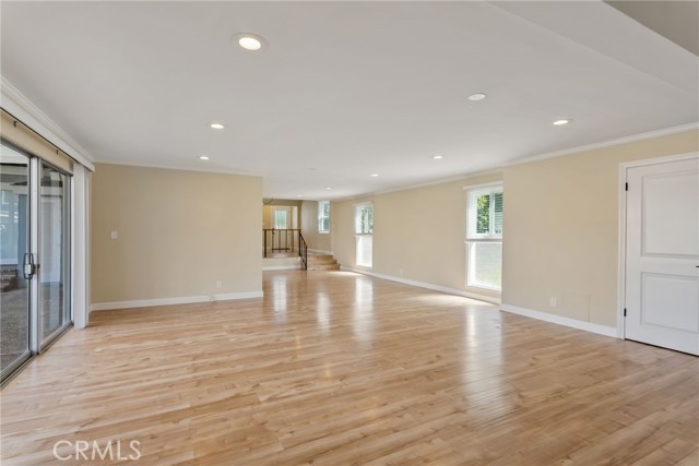 2ddc9caa B058 49ac 803e D51d036904c5