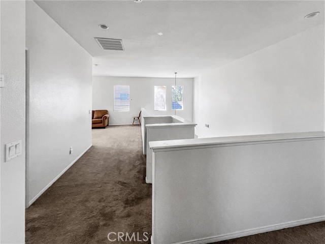 Detail Gallery Image 17 of 38 For 13127 Yellowwood St, Moreno Valley,  CA 92553 - 5 Beds | 3 Baths
