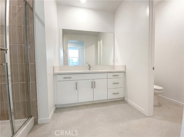 Detail Gallery Image 17 of 20 For 4467 Rambler, Palm Springs,  CA 92262 - 3 Beds | 3/1 Baths