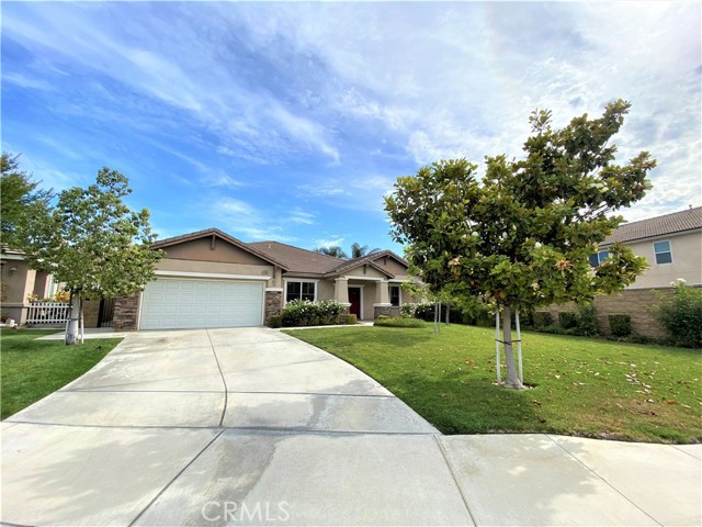 12962 Thornbury Ln, Eastvale, CA 92880