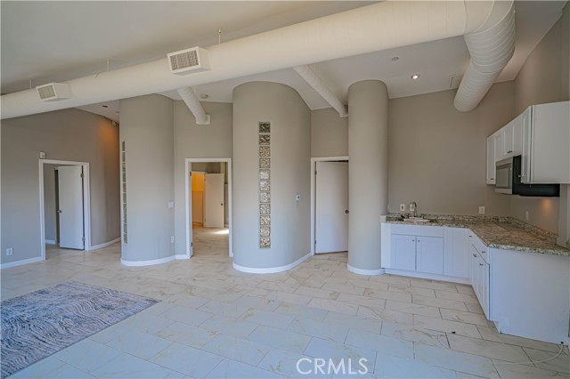 Detail Gallery Image 72 of 75 For 12268 Presilla Rd, Santa Rosa,  CA 93012 - 6 Beds | 6 Baths