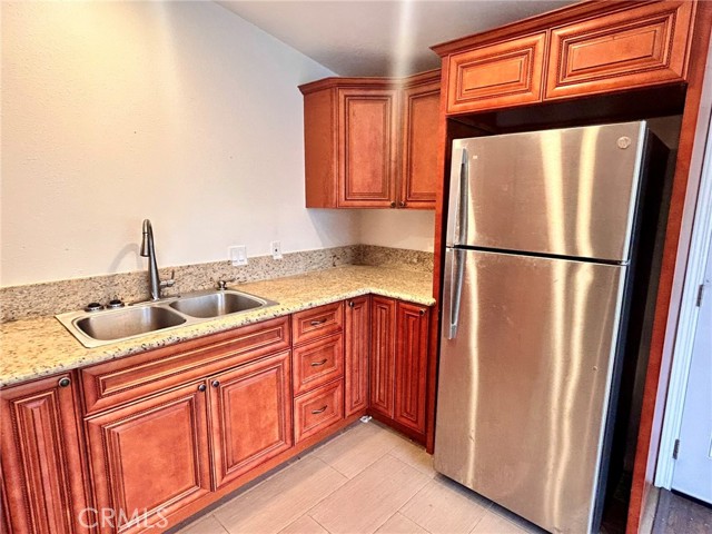 Detail Gallery Image 10 of 32 For 23745 Newport Dr, Menifee,  CA 92587 - 2 Beds | 1 Baths