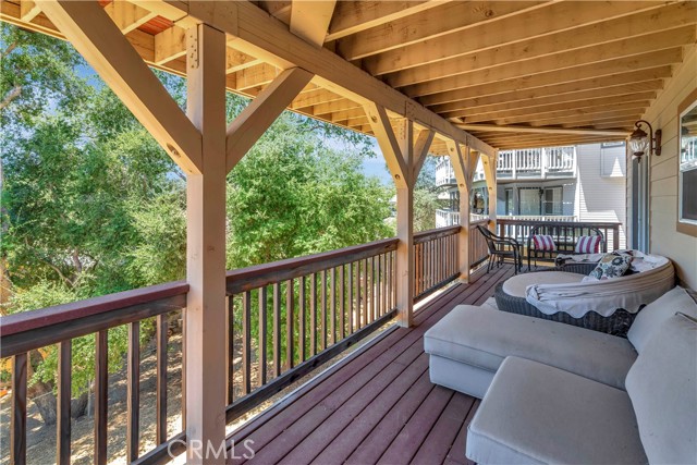 Detail Gallery Image 35 of 46 For 8772 Pronghorn Ct, Bradley,  CA 93426 - 4 Beds | 2/1 Baths