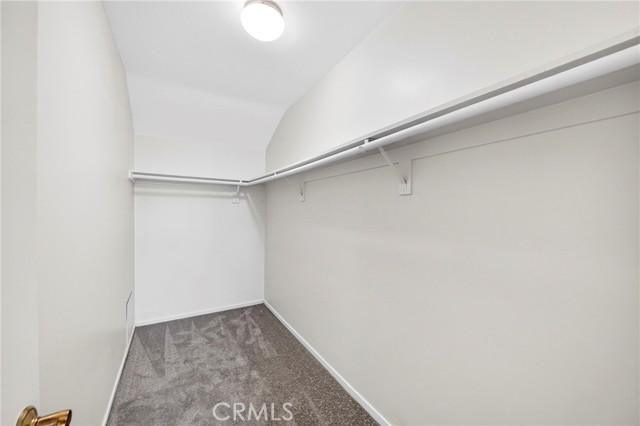 Detail Gallery Image 47 of 69 For 12525 Semora St, Cerritos,  CA 90703 - 4 Beds | 2/1 Baths