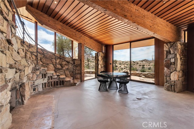 Detail Gallery Image 52 of 75 For 55290 Flying Tigers Road Rd, Pioneertown,  CA 92268 - 4 Beds | 3 Baths
