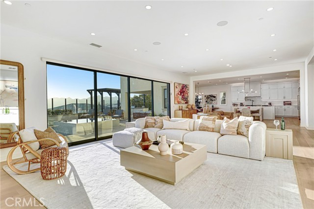 Detail Gallery Image 11 of 70 For 20446 W Albion, Porter Ranch,  CA 91326 - 5 Beds | 6 Baths