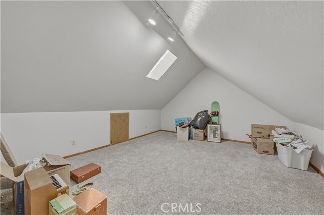 Detail Gallery Image 43 of 74 For 1001 Louis Way, Lakeport,  CA 95453 - 3 Beds | 2/1 Baths