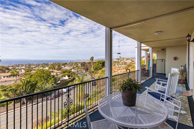 Detail Gallery Image 21 of 26 For 201 S so La Esperanza 7 #R7,  San Clemente,  CA 92672 - 2 Beds | 2 Baths