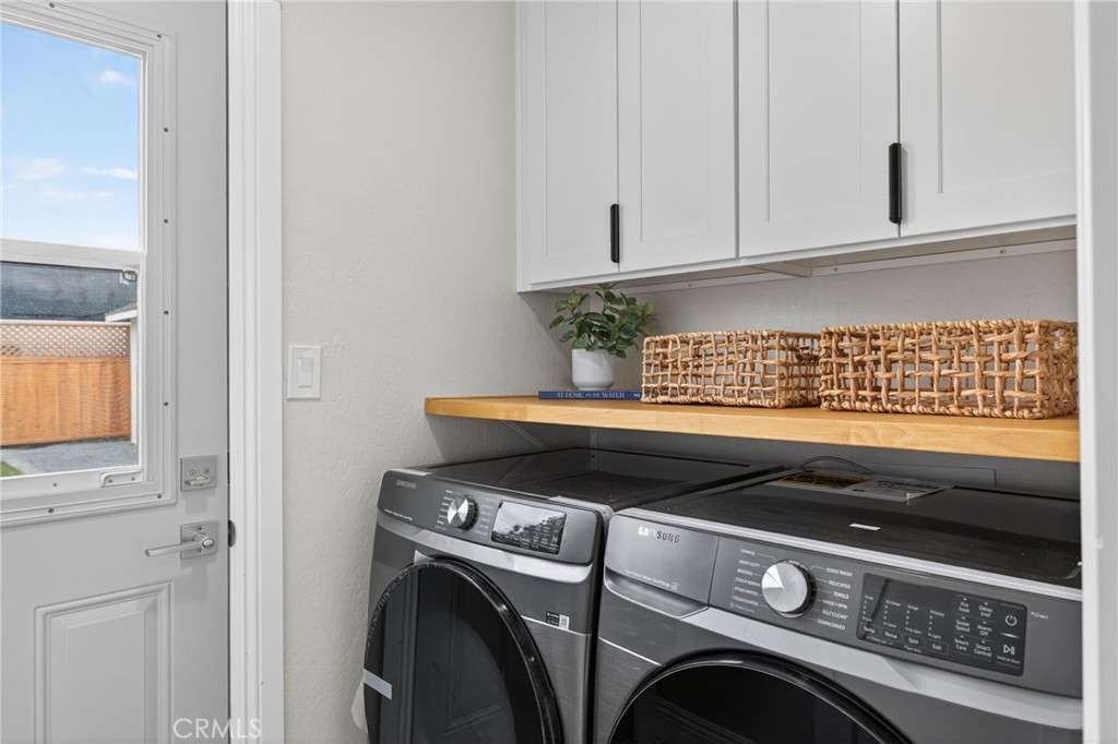 MLS #FR25260040 image #25