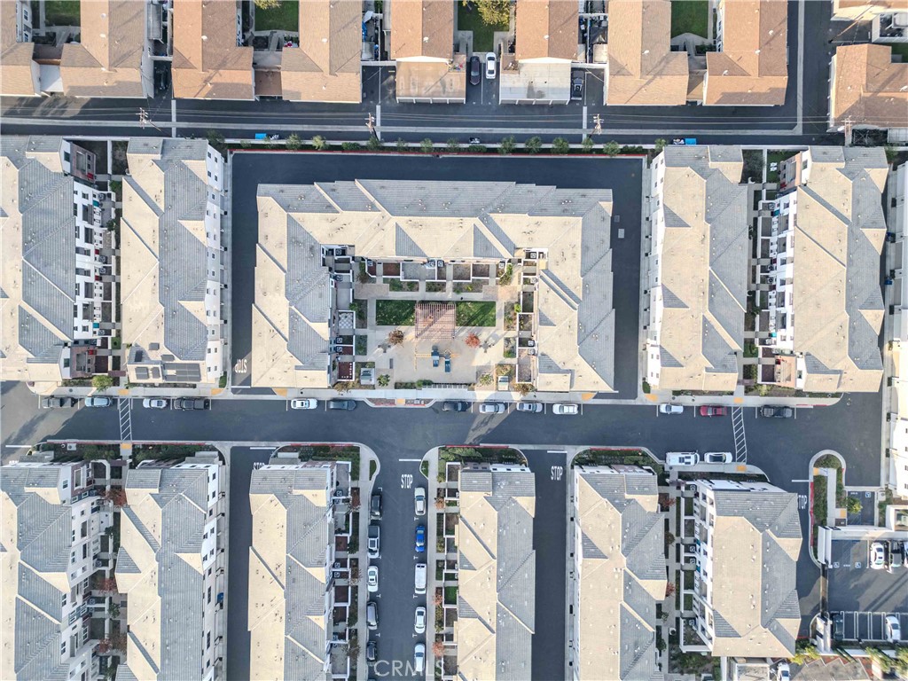 MLS #PW26009140 image #30