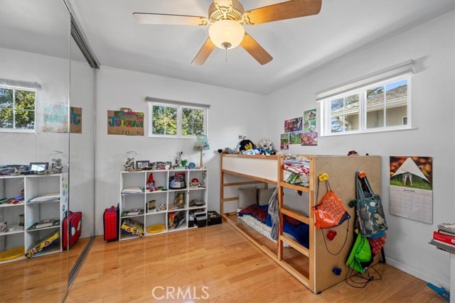 1380 Longbranch Avenue, Grover Beach CA: https://media.crmls.org/medias/2ddd2b5e-4864-4b61-97b8-7fe4ed6f41ec.jpg