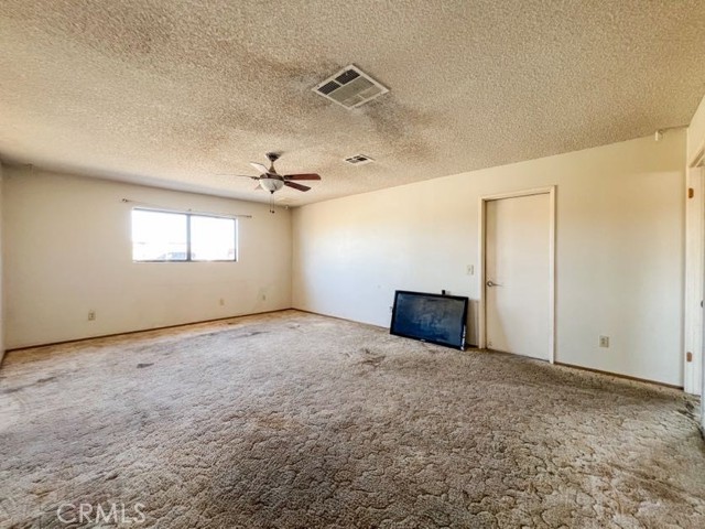 Detail Gallery Image 8 of 34 For 4686 Stirrup Ln, Twentynine Palms,  CA 92277 - 4 Beds | 2 Baths