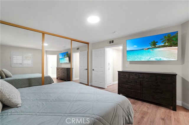 Detail Gallery Image 22 of 37 For 308 S Cabrillo Ave #3,  San Pedro,  CA 90731 - 2 Beds | 2 Baths