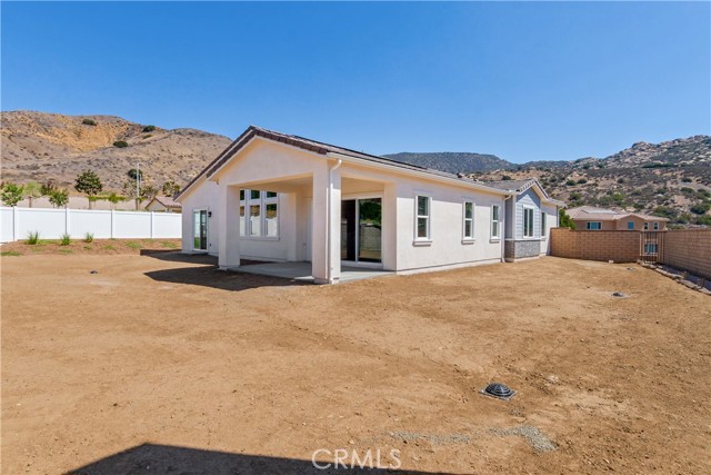 Detail Gallery Image 28 of 29 For 6533 Canyon Oaks Dr, Simi Valley,  CA 93063 - 4 Beds | 3/1 Baths