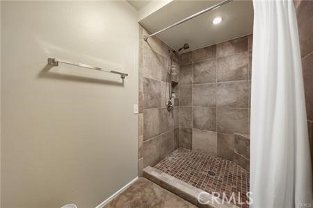 Detail Gallery Image 16 of 33 For 1692 Fairway Cir, Palm Springs,  CA 92264 - 2 Beds | 2 Baths
