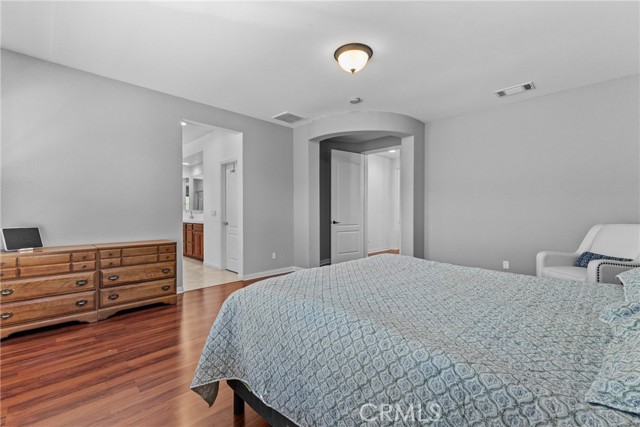 Detail Gallery Image 16 of 26 For 35405 Piney, Lake Elsinore,  CA 92532 - 4 Beds | 3 Baths