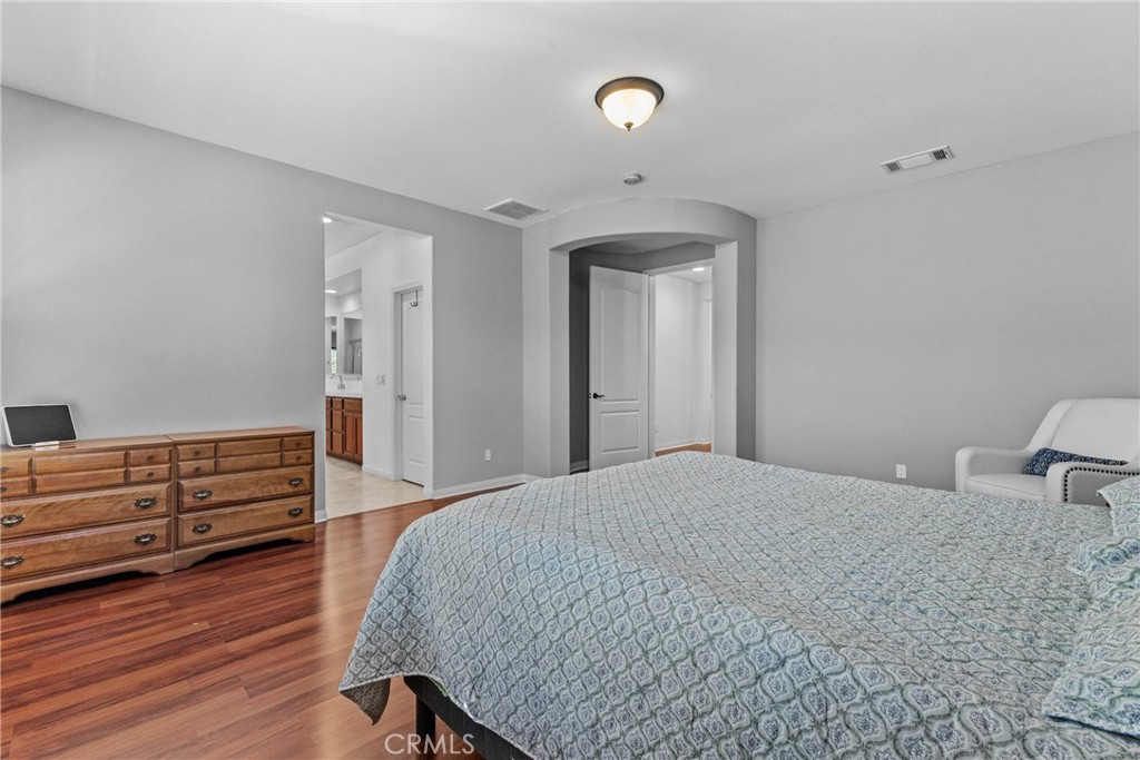 MLS #SW25246358 image #22