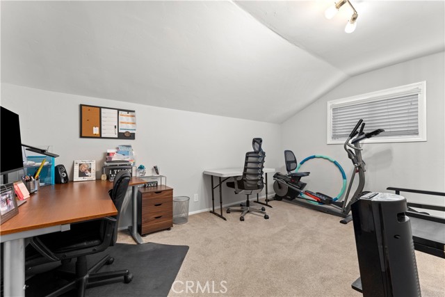 18672 Evergreen Avenue, Yorba Linda CA: https://media.crmls.org/medias/2ddd55f8-d2cb-4ae4-b685-df30c3ef219c.jpg