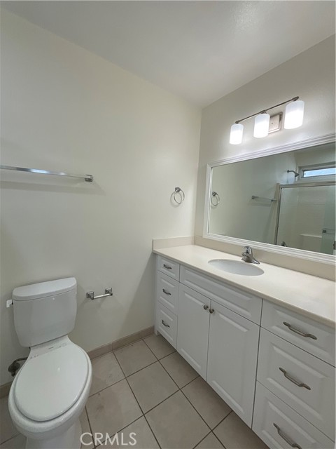 2641 Santa Ana Avenue, Costa Mesa CA: https://media.crmls.org/medias/2ddd5a4a-3f12-4412-b433-966deab3324d.jpg