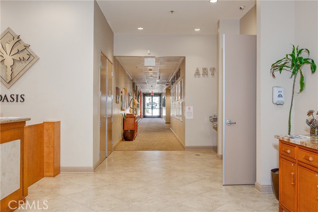 Detail Gallery Image 33 of 49 For 28197 Harmony Ln, Menifee,  CA 92584 - 2 Beds | 2 Baths