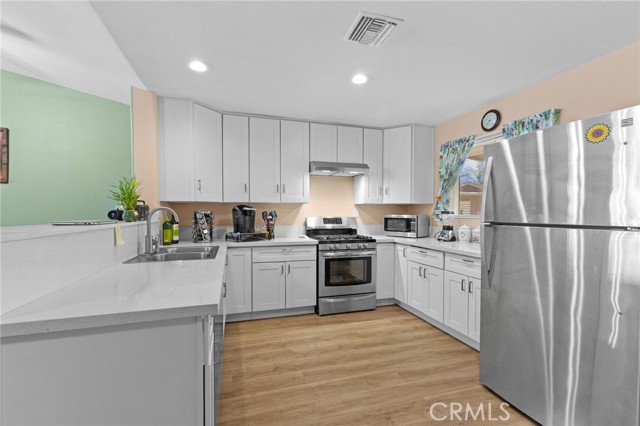 Detail Gallery Image 36 of 60 For 31191 Murrieta Rd, Menifee,  CA 92584 - 3 Beds | 2 Baths