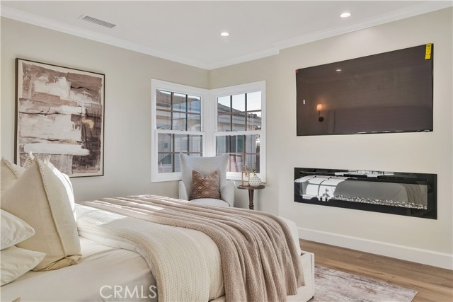 Detail Gallery Image 40 of 66 For 4001 4001 Pine, Long Beach,  CA 90807 - 5 Beds | 5 Baths