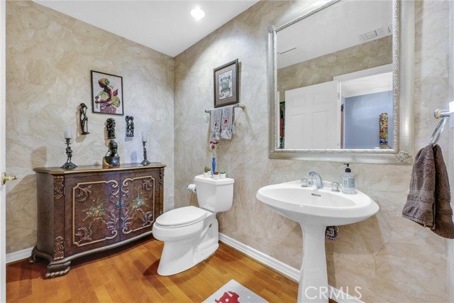 6309 Via Colinita, Rancho Palos Verdes CA: https://media.crmls.org/medias/2ddd8bf7-f45b-406d-b233-73f72b6690c3.jpg