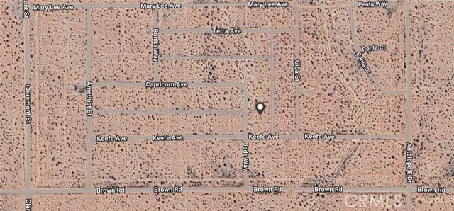 Image 3 of 5 For 0 Jade Way  