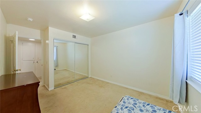 4 Bed Home for Sale in Palmdale, California
