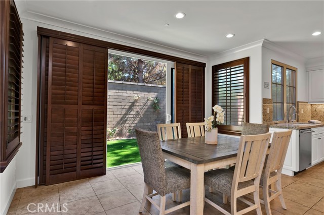 Detail Gallery Image 16 of 60 For 24 Umbria, Irvine,  CA 92618 - 4 Beds | 4 Baths