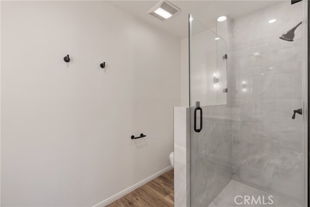 Detail Gallery Image 23 of 30 For 1919 Sherry #37,  Santa Ana,  CA 92705 - 3 Beds | 2 Baths