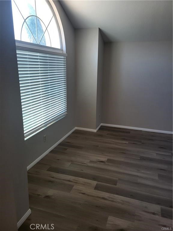 Detail Gallery Image 14 of 17 For 11704 Wiley St, Loma Linda,  CA 92354 - 4 Beds | 2/1 Baths