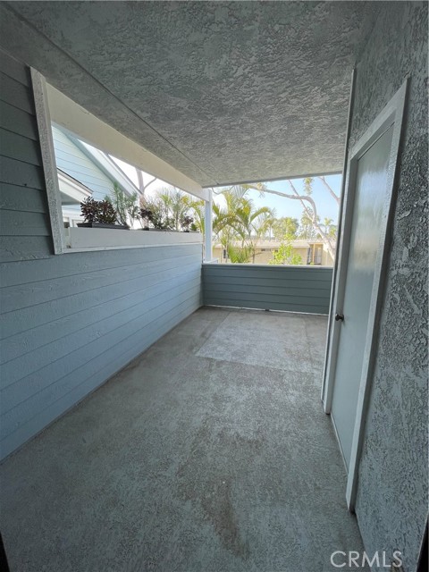 Detail Gallery Image 31 of 43 For 16960 Algonquin St #I-204,  Huntington Beach,  CA 92649 - 1 Beds | 1 Baths