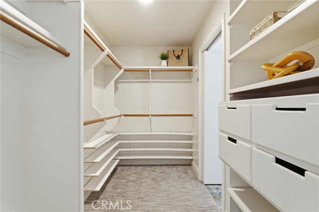 Detail Gallery Image 29 of 43 For 736 Leafcrest Drive, Chico,  CA 95926 - 5 Beds | 3 Baths