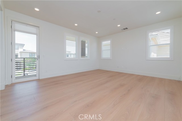 Detail Gallery Image 16 of 50 For 72 Crater, Irvine,  CA 92618 - 3 Beds | 3/1 Baths