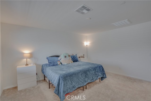 1963 Old Steel Way, Hemet CA: https://media.crmls.org/medias/2dddb825-04ea-4db0-a963-a352619ba128.jpg