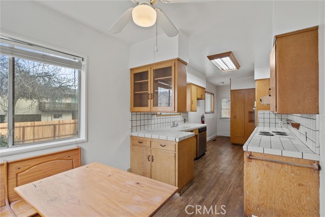 Detail Gallery Image 18 of 52 For 403 Ash Street, Chico,  CA 95928 - – Beds | – Baths