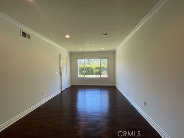5815 Calmfield Avenue, Agoura Hills CA: https://media.crmls.org/medias/2dddc2ee-78d1-4f4e-b0e2-8034e8db27d1.jpg