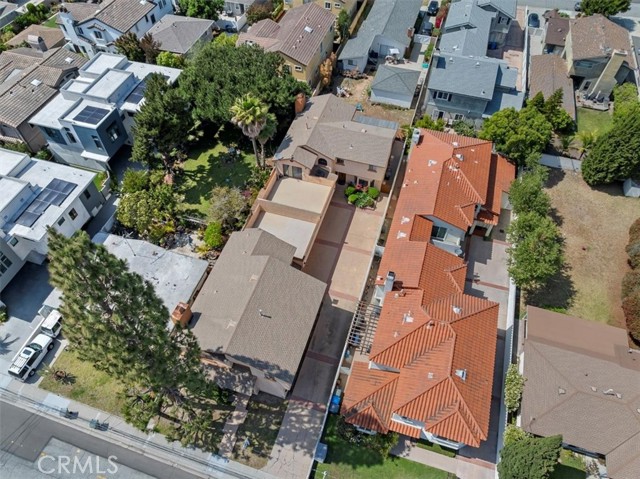 2221 Dufour Avenue, Redondo Beach CA: https://media.crmls.org/medias/2ddddcc7-d3f5-4711-a4cd-c6f43d70f535.jpg
