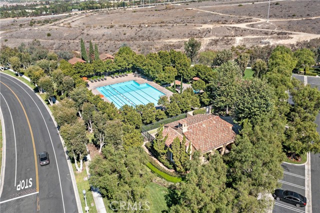 Image 73 of 74 For 15 Vernon  