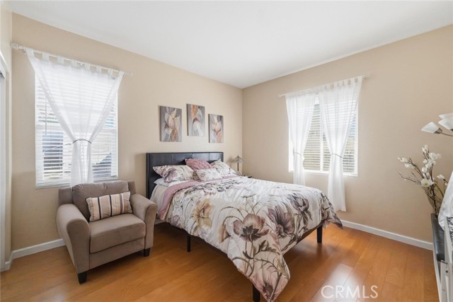 Detail Gallery Image 14 of 75 For 16636 Parsley, Fontana,  CA 92337 - 5 Beds | 3/1 Baths