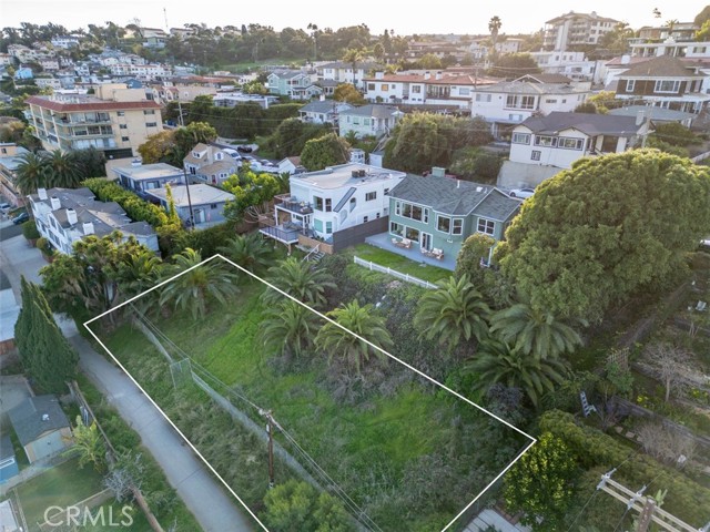 Detail Gallery Image 17 of 21 For 0 Use Directions Below, Not All Streets Continuous, San Pedro,  CA 90731 - – Beds | – Baths