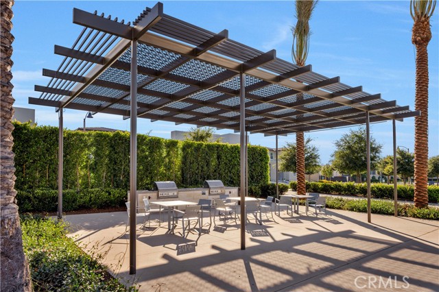 Detail Gallery Image 33 of 37 For 121 Fremont, Lake Forest,  CA 92630 - 4 Beds | 3 Baths