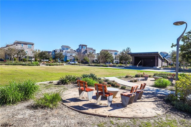 24 Granja Court, Rancho Mission Viejo CA: https://media.crmls.org/medias/2dde093b-99c2-4d5c-8d85-fced0fb23147.jpg