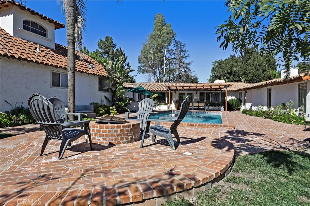 MLS #SR24042228 image #8