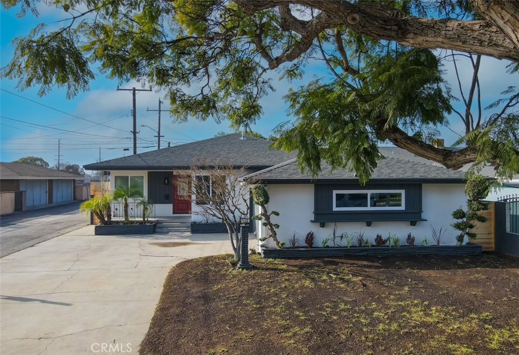 2Dde0F50 D964 4F1C 9Ef9 2E4Bb6Af2B5C 14931 Parron Avenue, Gardena, Ca 90249 &Lt;Span Style='BackgroundColor:transparent;Padding:0Px;'&Gt; &Lt;Small&Gt; &Lt;I&Gt; &Lt;/I&Gt; &Lt;/Small&Gt;&Lt;/Span&Gt;