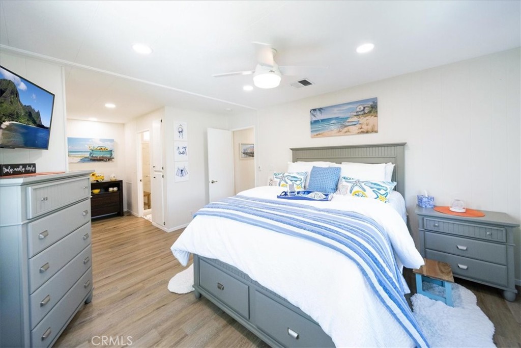 MLS #SW25233026 image #17