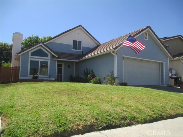 29133 DIABLO Place, Castaic CA: https://media.crmls.org/medias/2dde1112-1316-4611-a8f9-c0d3a06f235e.jpg
