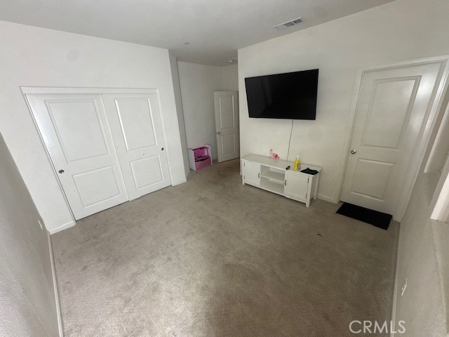 Detail Gallery Image 17 of 18 For 79753 Bolton Dr, Indio,  CA 92203 - 5 Beds | 3/1 Baths