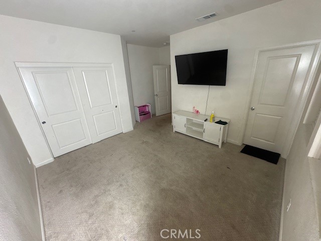 MLS #HD25267681 image #16